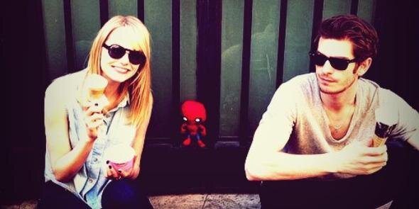 MsEmmaJStone's profile banner image