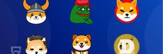 LarsonCrypto1's profile banner image