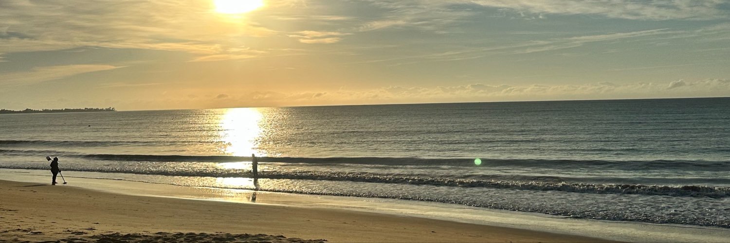 mariacolozio's profile banner image