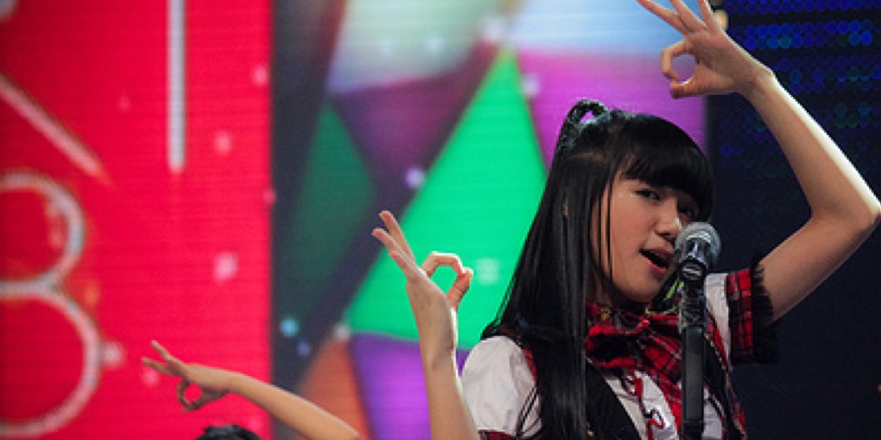 _fycindy's profile banner image