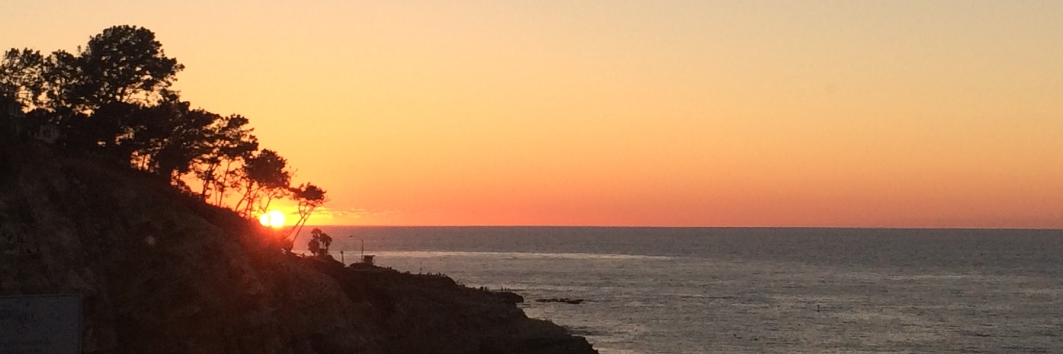 Darlene Starlight banner