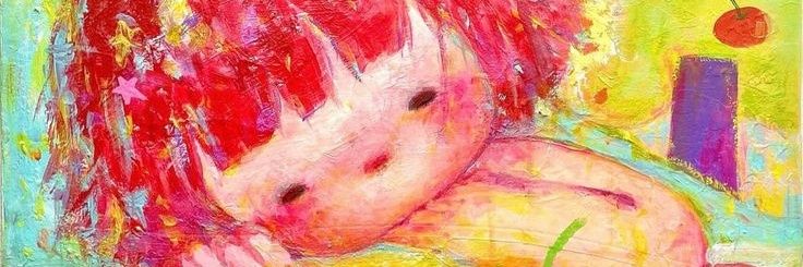 hmmokdik's profile banner image