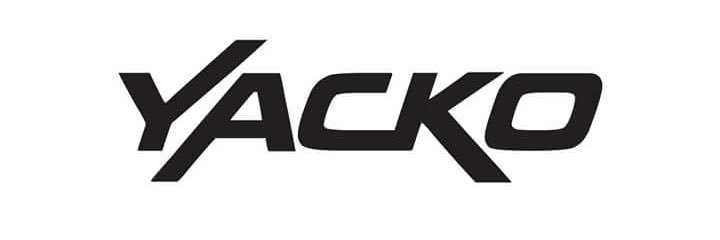 yacko banner