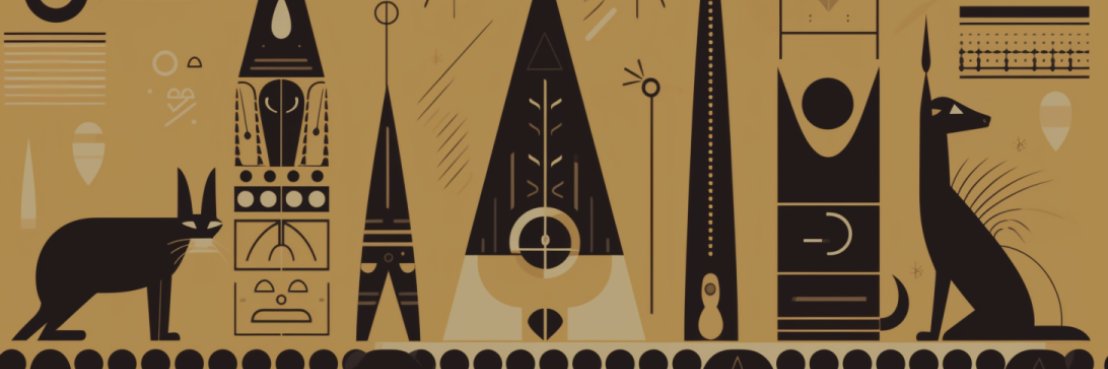 Disciples banner