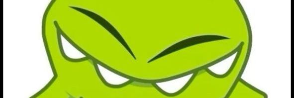 HerAlt_'s profile banner image