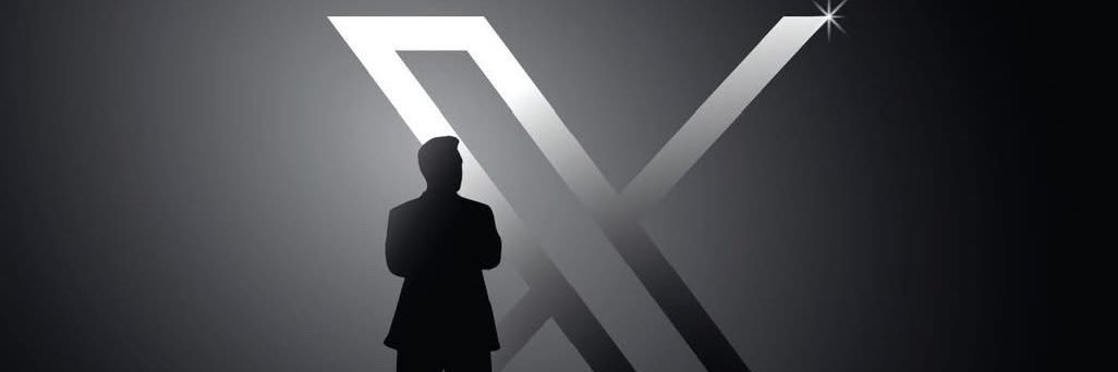 RocketHeroX's profile banner image