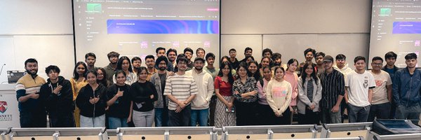 TheWeb3buddy Profile Banner