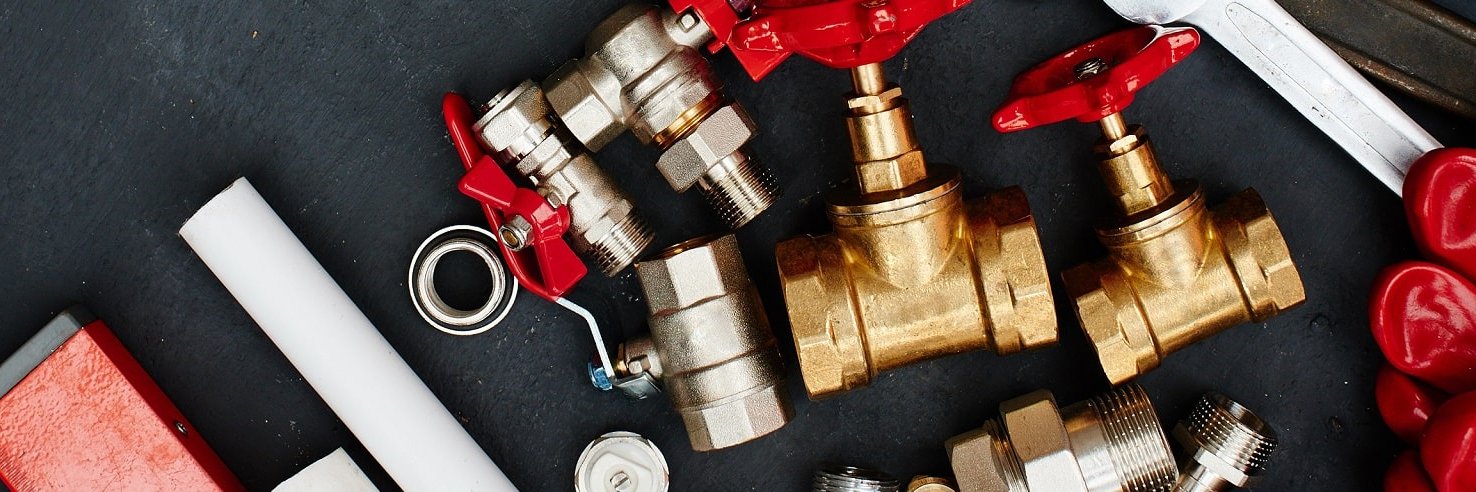 herts_plumbing's profile banner image