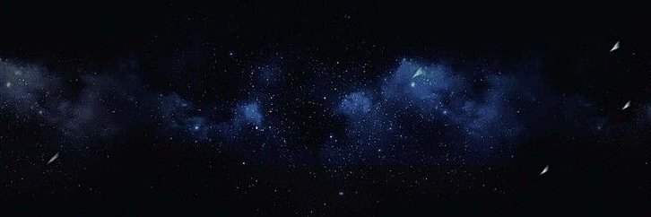 HexNow1's profile banner image