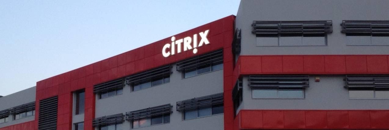 George Tsolis banner