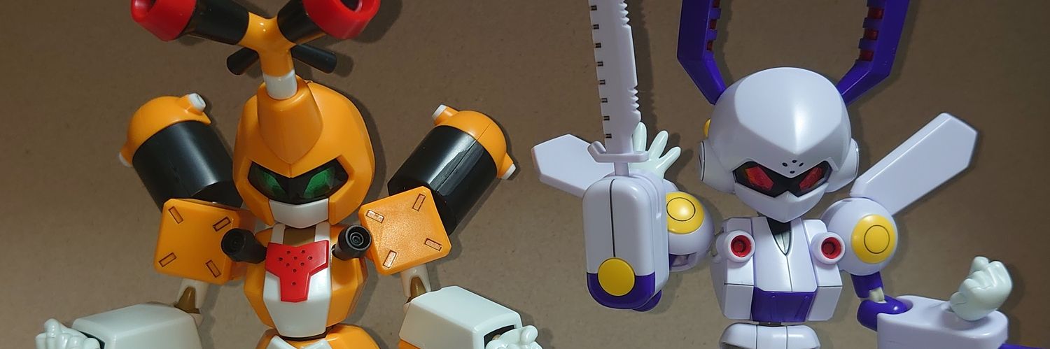 TSR_tomo's profile banner image