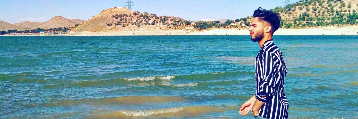 Behroz2002's profile banner image