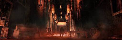 yonanezu's profile banner image