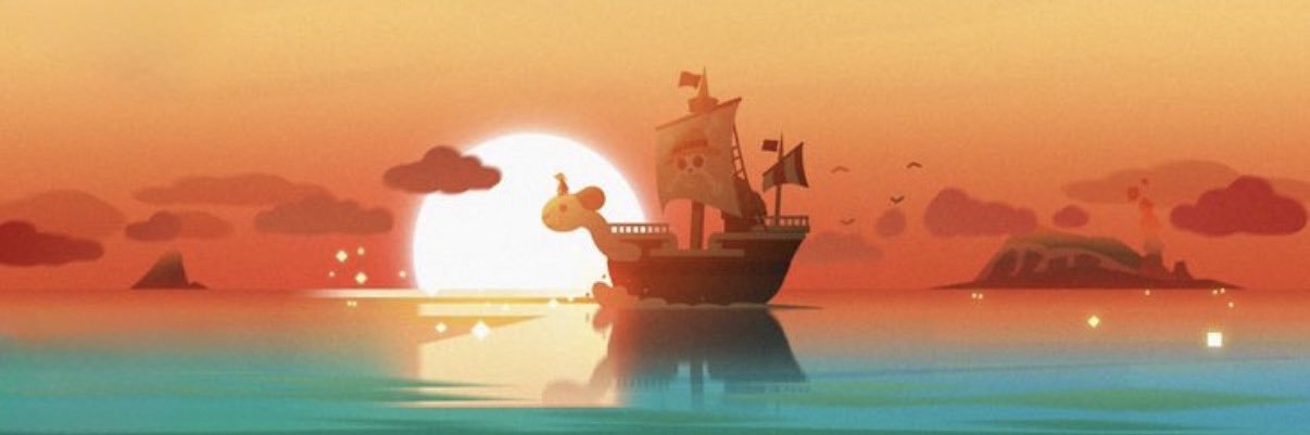 1Aa_e1's profile banner image