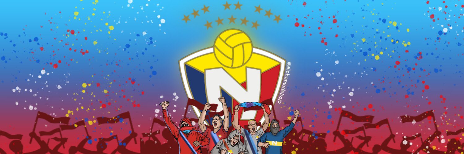 patolin777's profile banner image