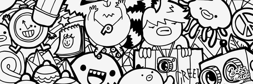 o_martinez18's profile banner image
