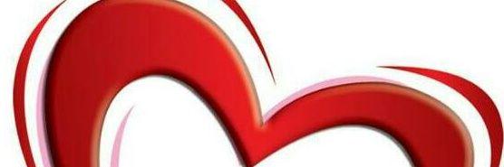 AGrandhi's profile banner image
