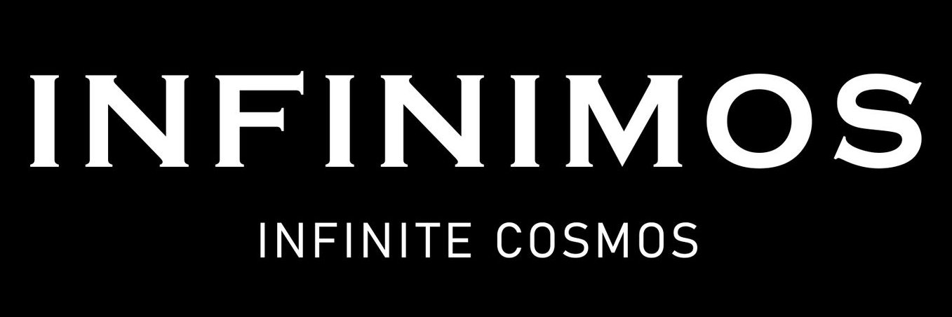 Infinimos banner
