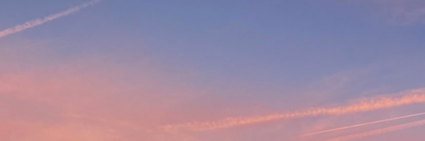 itziar banner