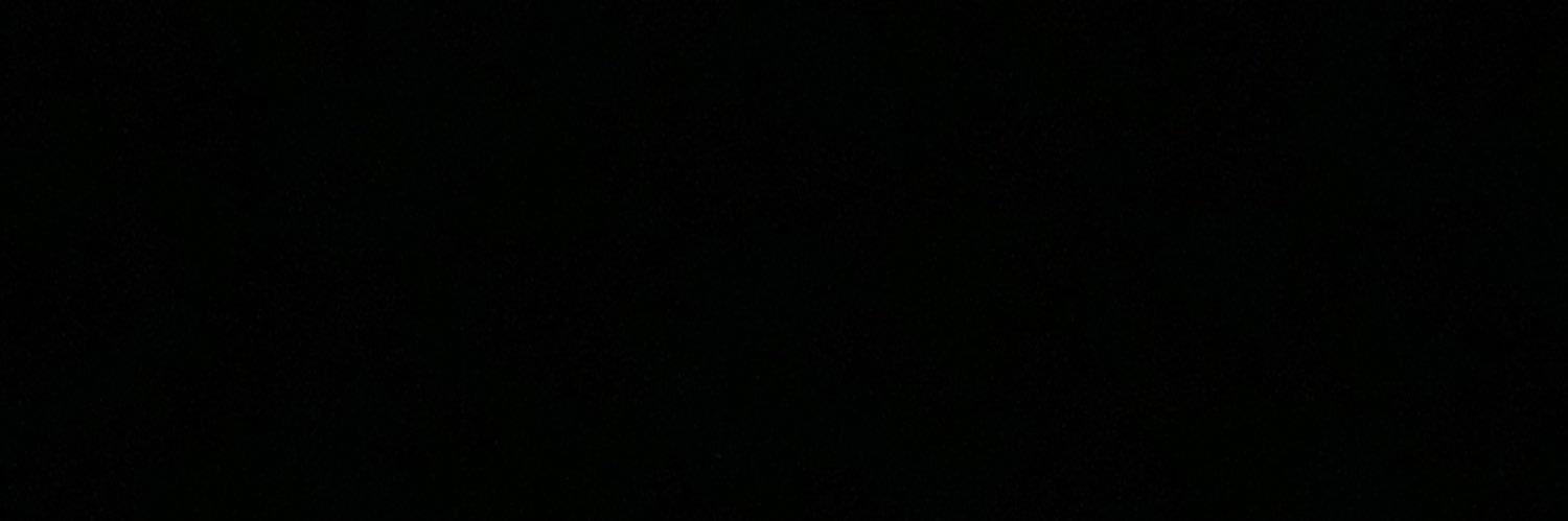 Aj فحل الشرقية banner