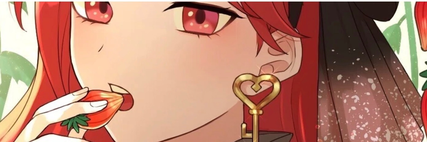 echonewsjp's profile banner image