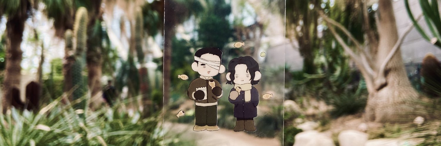 𝐊𝟐𝐖𝟐 banner