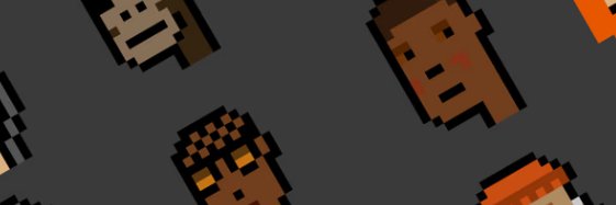 Crypto_VimeR's profile banner image