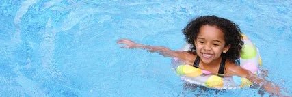 KGeN Klink💜 banner