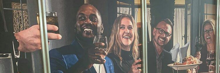 S3VENTEETH THE PRODUCER banner