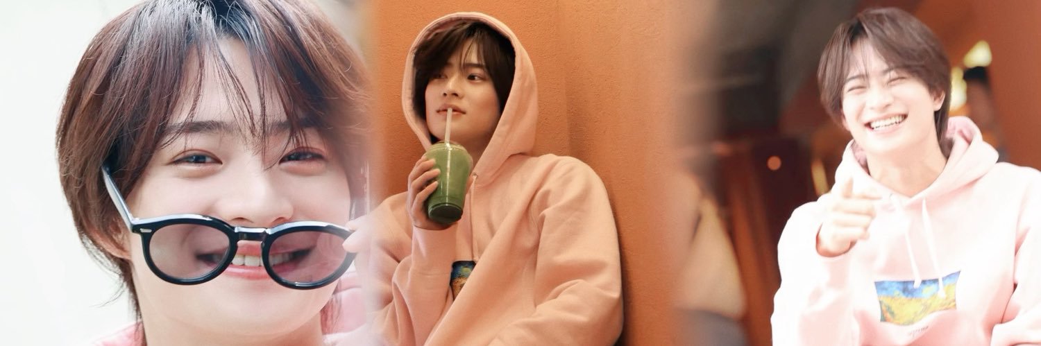 はづ banner