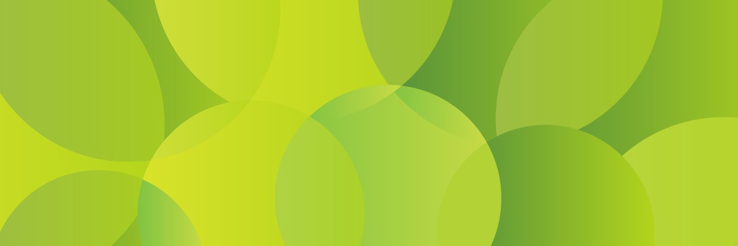 saarnilearning's profile banner image