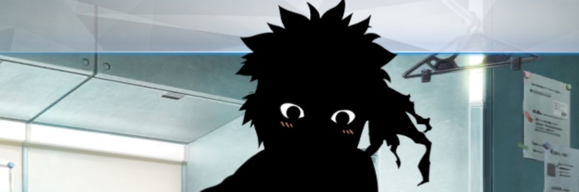 Misio_NESS's profile banner image