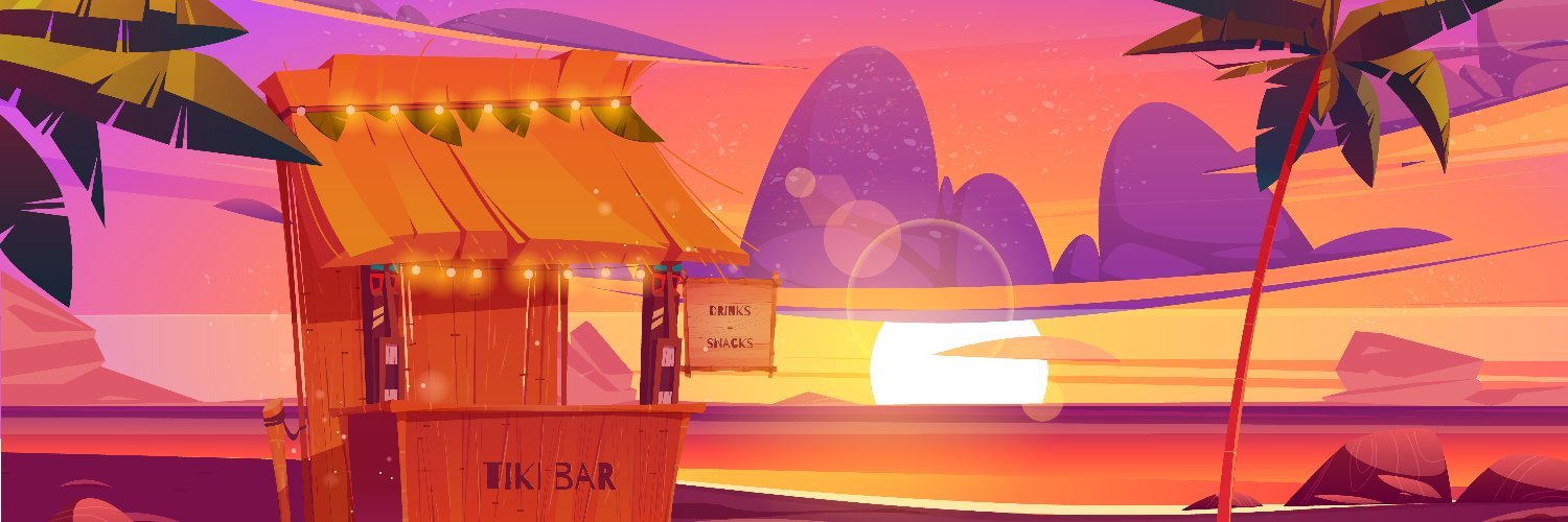 chainm0rph's profile banner image