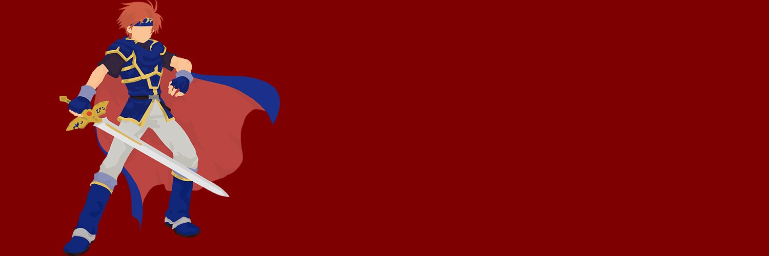 staticfunk's profile banner image
