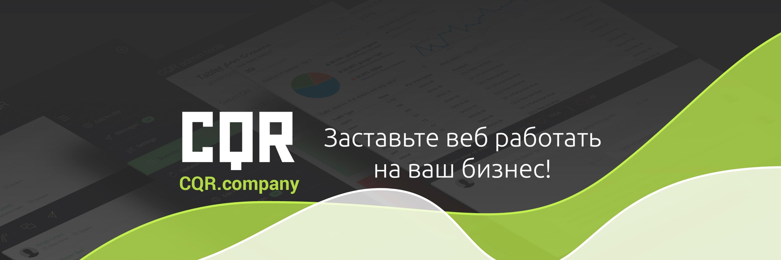 SeoAndSecurity's profile banner image