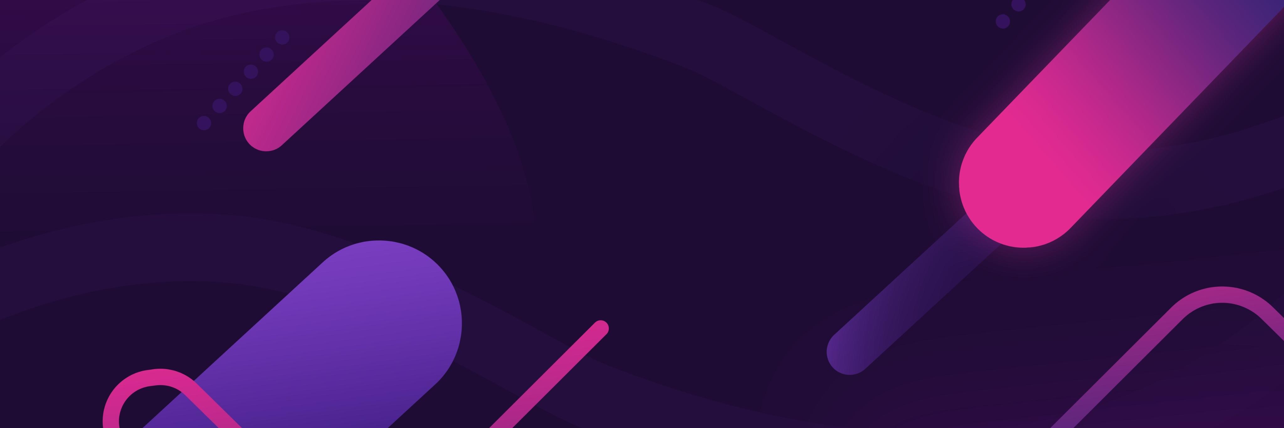 Amplifyagency's profile banner image