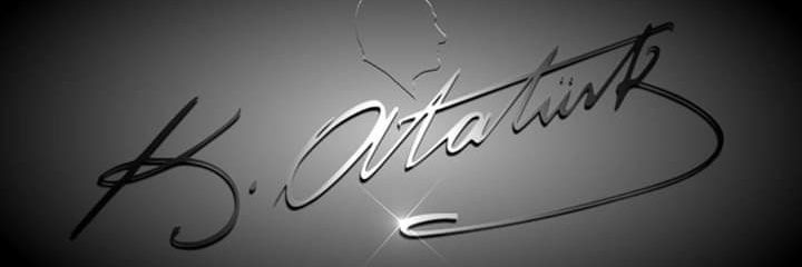 Ressamsair's profile banner image