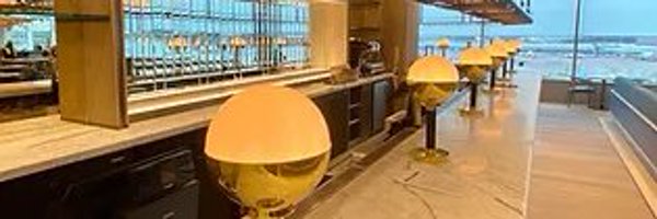 DARmarbleUK Profile Banner