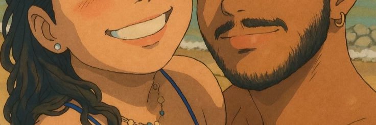 Gustavo VIU o Avenged Sevenfold banner