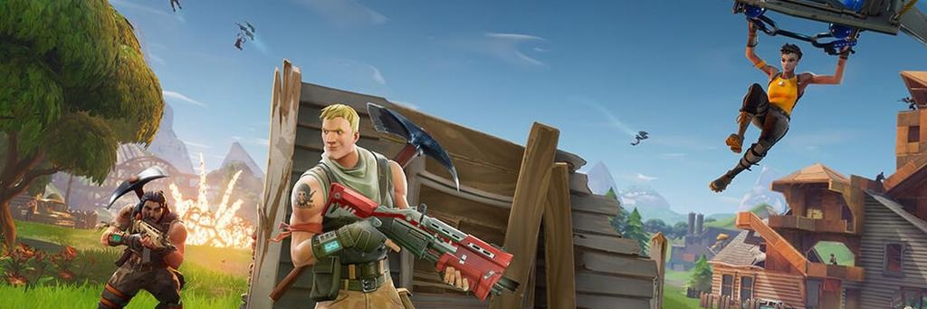 Agent Jones banner