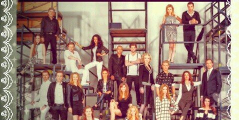 gtstfantweets's profile banner image