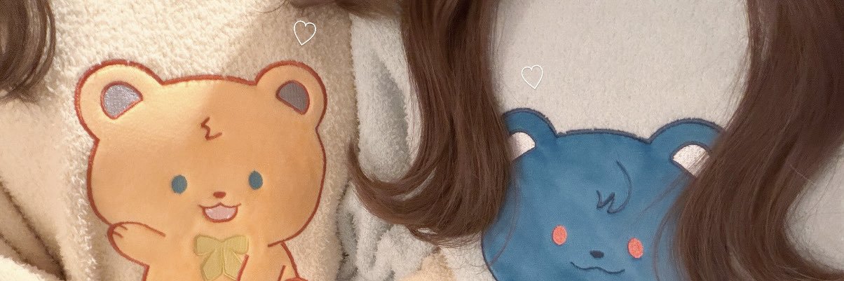 °ʚ 𝒮 ɞ° banner