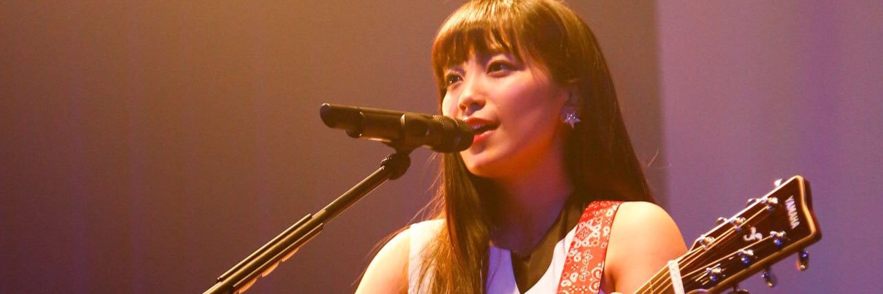 2Ayaha's profile banner image