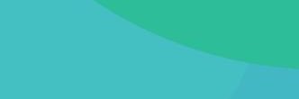 tact_kt's profile banner image