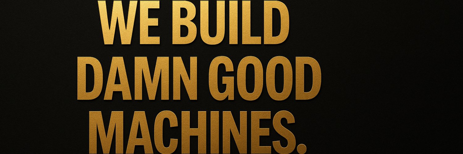 edify_club's profile banner image