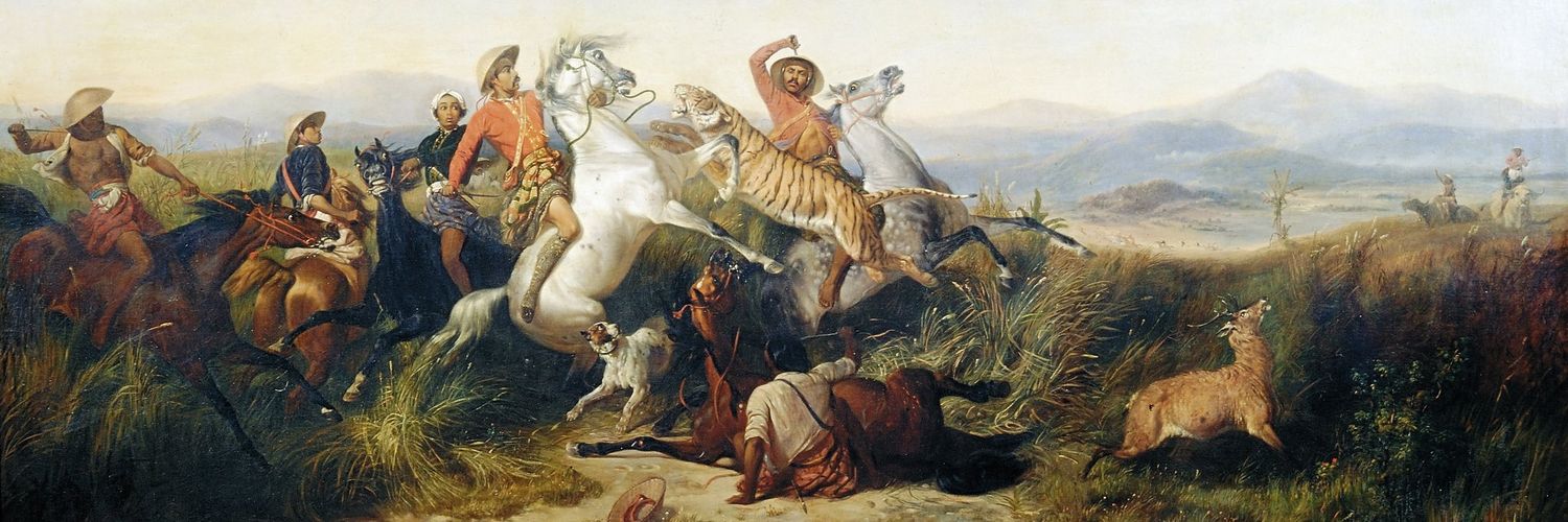 ꦮꦭꦁ​ꦏꦺꦴꦥꦺꦴ banner