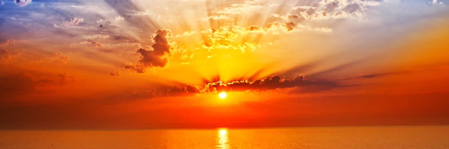 ThomMeagher's profile banner image
