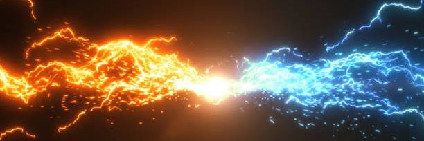 Smoke_Raid's profile banner image