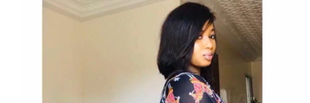 constance_niang's profile banner image