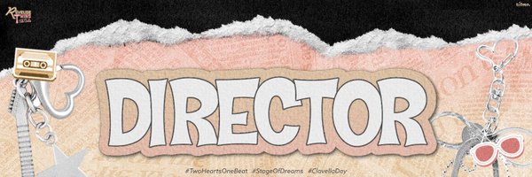 acusriae Profile Banner